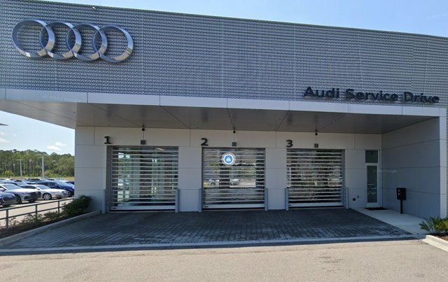 2021 Jeep Wrangler 80th Anniversary 4x4 *Ltd Avail*