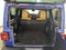 2019 Jeep Wrangler Unlimited Rubicon 4x4