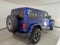 2019 Jeep Wrangler Unlimited Rubicon 4x4