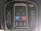 2024 Jeep Grand Cherokee Summit 4x4