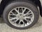 2024 Jeep Grand Cherokee Summit 4x4