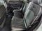 2024 Jeep Grand Cherokee Summit 4x4
