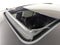 2024 Jeep Grand Cherokee Summit 4x4