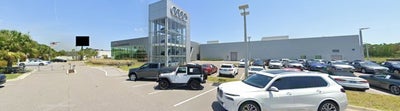 2024 Jeep Grand Cherokee Summit 4x4