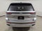 2024 Jeep Grand Cherokee Summit 4x4