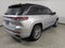 2024 Jeep Grand Cherokee Summit 4x4
