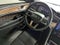 2024 Jeep Grand Cherokee Summit 4x4