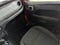 2025 Jeep Wrangler 4xe Sahara 4x4