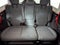 2025 Jeep Wrangler 4xe Sahara 4x4