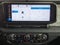 2025 Jeep Wrangler 4xe Sahara 4x4