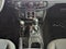 2025 Jeep Wrangler 4xe Sahara 4x4