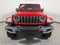 2025 Jeep Wrangler 4xe Sahara 4x4