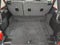 2025 Jeep Wrangler 4xe Sahara 4x4
