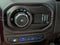 2025 Jeep Wrangler 4xe Sahara 4x4