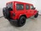2025 Jeep Wrangler 4xe Sahara 4x4