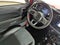 2025 Jeep Wrangler 4xe Sahara 4x4