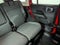 2025 Jeep Wrangler 4xe Sahara 4x4