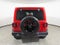 2025 Jeep Wrangler 4xe Sahara 4x4