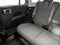 2025 Jeep Wrangler 4xe Sahara 4x4