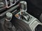 2025 Jeep Wrangler 4xe Sahara 4x4
