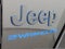 2025 Jeep Wrangler 4xe Sahara 4x4