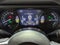 2025 Jeep Wrangler 4xe Sahara 4x4