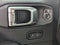 2025 Jeep Wrangler 4xe Sahara 4x4