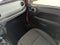 2025 Jeep Wrangler 4xe Sahara 4x4