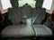 2025 Jeep Wrangler 4xe Sahara 4x4