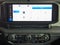 2025 Jeep Wrangler 4xe Sahara 4x4
