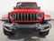 2025 Jeep Wrangler 4xe Sahara 4x4