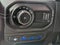 2025 Jeep Wrangler 4xe Sahara 4x4