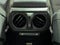 2025 Jeep Wrangler 4xe Sahara 4x4