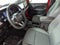 2025 Jeep Wrangler 4xe Sahara 4x4