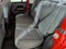2025 Jeep Wrangler 4xe Sahara 4x4