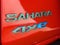 2025 Jeep Wrangler 4xe Sahara 4x4