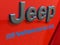 2025 Jeep Wrangler 4xe Sahara 4x4