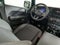 2025 Jeep Wrangler 4xe Sahara 4x4