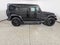2025 Jeep Wrangler 4xe Sahara 4x4