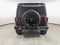 2025 Jeep Wrangler 4xe Sahara 4x4