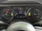 2025 Jeep Wrangler 4xe Sahara 4x4