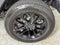 2025 Jeep Wrangler 4xe Sahara 4x4
