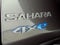 2025 Jeep Wrangler 4xe Sahara 4x4