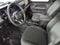 2025 Jeep Wrangler 4xe Sahara 4x4