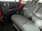 2025 Jeep Wrangler 4xe Sahara 4x4