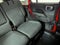 2025 Jeep Wrangler 4xe Sahara 4x4