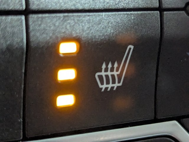 2025 Jeep Wrangler 4xe Sahara 4x4