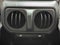 2025 Jeep Wrangler 4xe Sahara 4x4