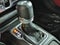 2025 Jeep Wrangler 4xe Sahara 4x4