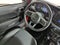 2025 Jeep Wrangler 4xe Sahara 4x4